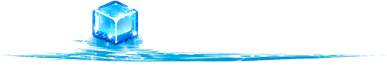 Coldness ICE Bath